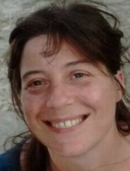 Elena Mucciarelli Elena Mucciarelli
