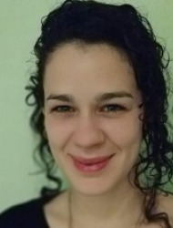 odelya