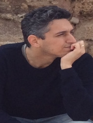 Ofer Peres ofer peres