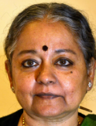 sudha