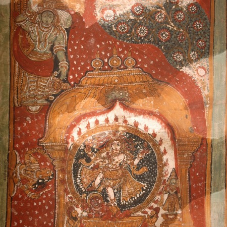 View larger image