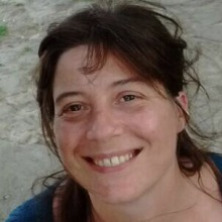 Elena Mucciarelli Elena Mucciarelli