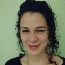 odelya