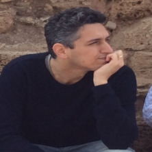 Ofer Peres ofer peres
