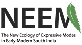 neem_logo_site