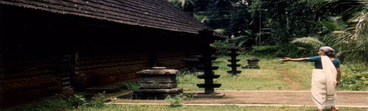 second pic from india